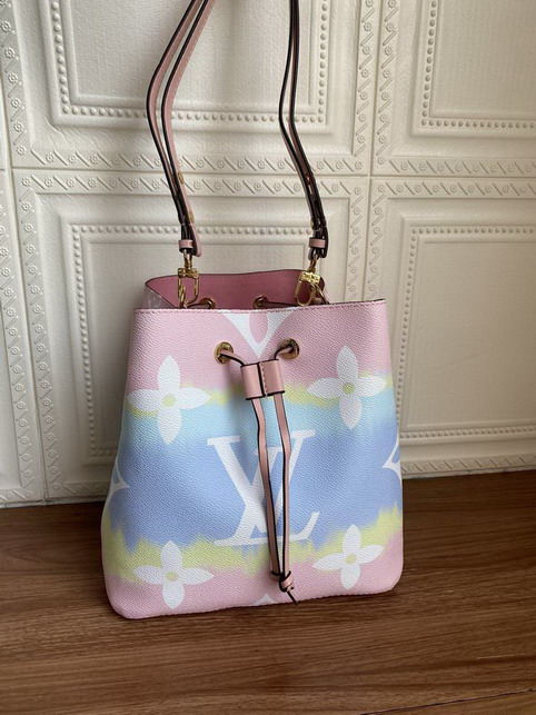 Lu bags 2020-10-28-497